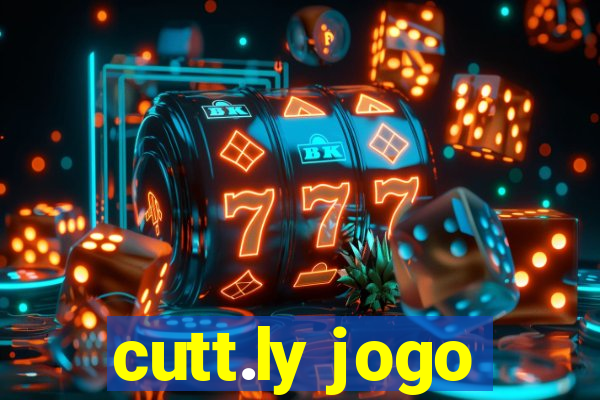 cutt.ly jogo